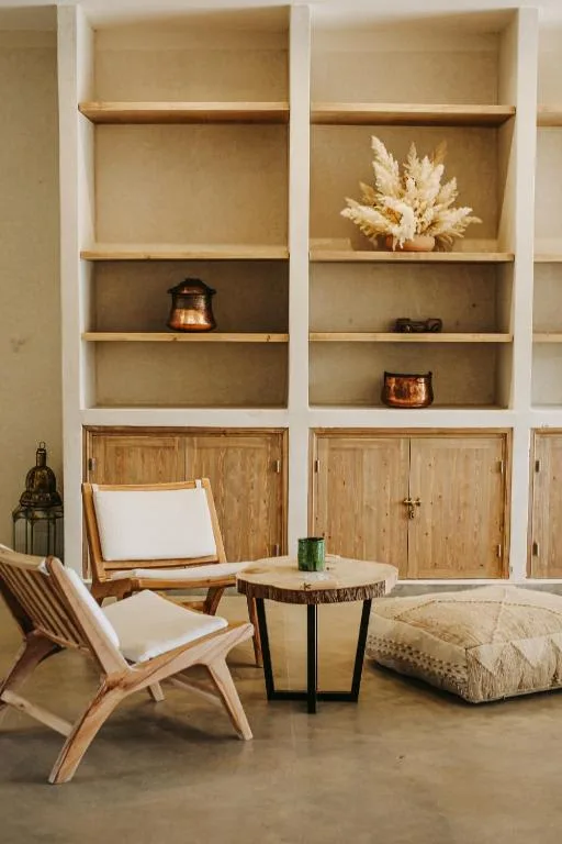 Spacious Six Bedroom Villa in Marrakech photo 5