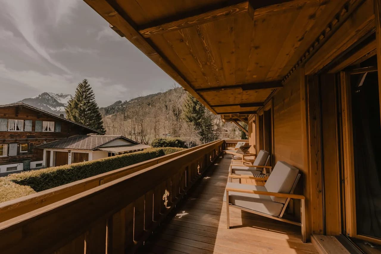 Comfortable 3BR Residence With Outdoor Jacuzzi photo 4