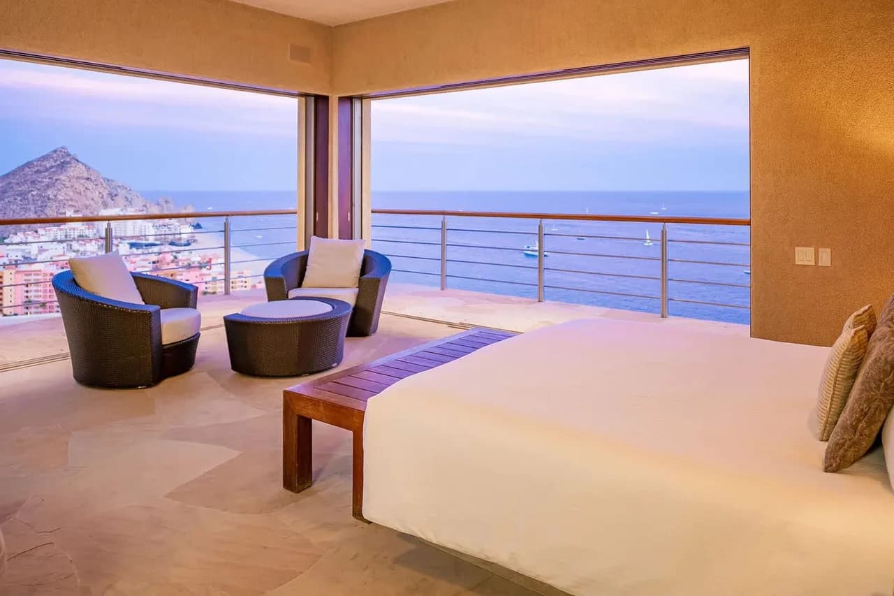 Cliffside Oasis of Cabo photo 5