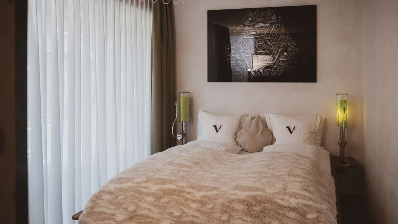 Serene Apartment Featuring Heated Outdoor Pool photo 2