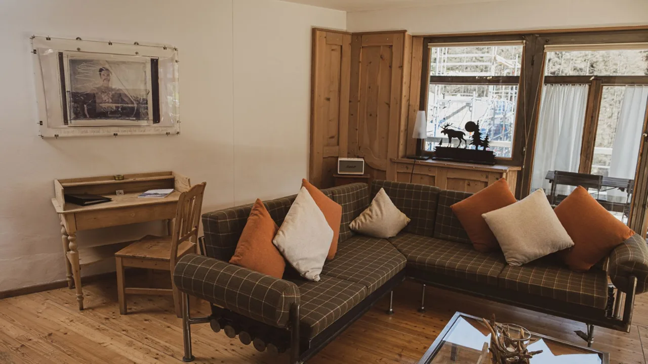 Serene Apartment Featuring Heated Outdoor Pool photo 4