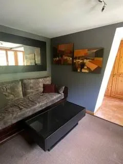 Elegant Studio With Pool and Spa Access photo 4