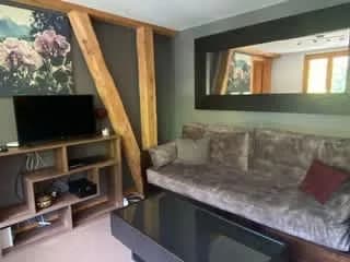 Elegant Studio With Pool and Spa Access photo 5