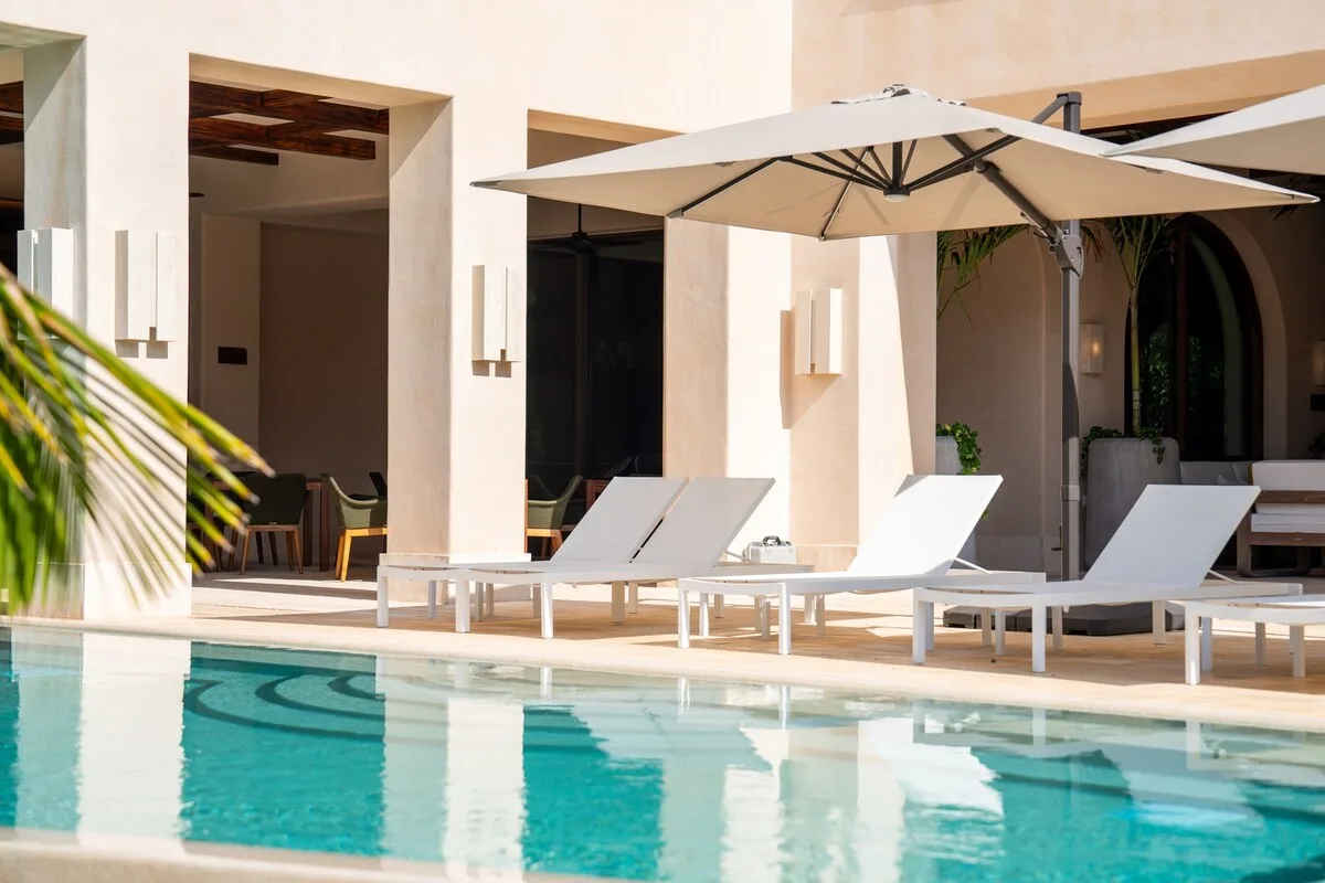 Beach Escape | 4BR | Relax & Enjoy photo 3