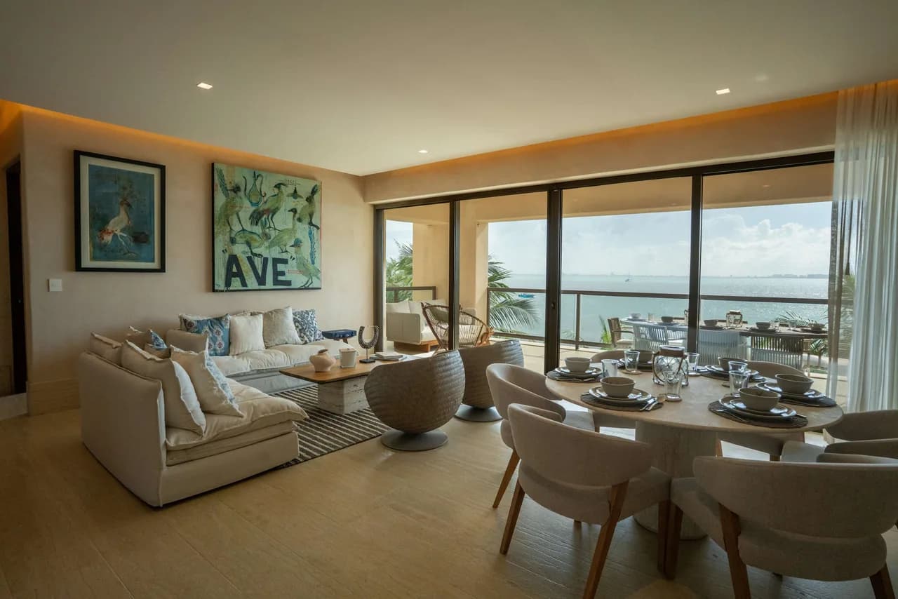 Beach Escape | 4BR | Relax & Enjoy photo 4