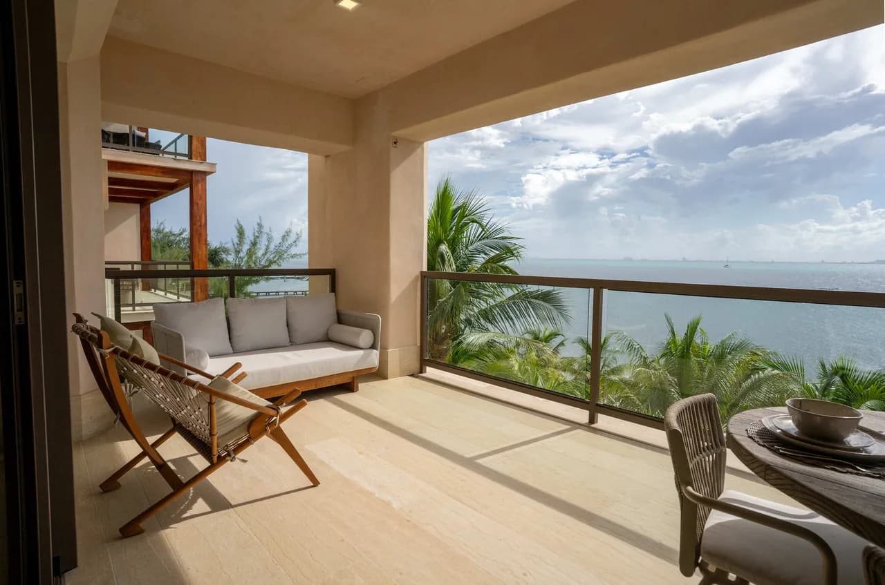 Beach Escape | 4BR | Relax & Enjoy photo 5