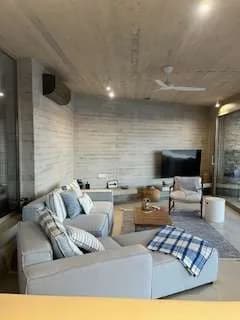 Ocean View Villa With Private Pool photo 3