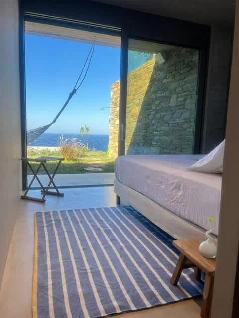 Ocean View Villa With Private Pool photo 4