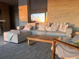 Ocean View Villa With Private Pool photo 5