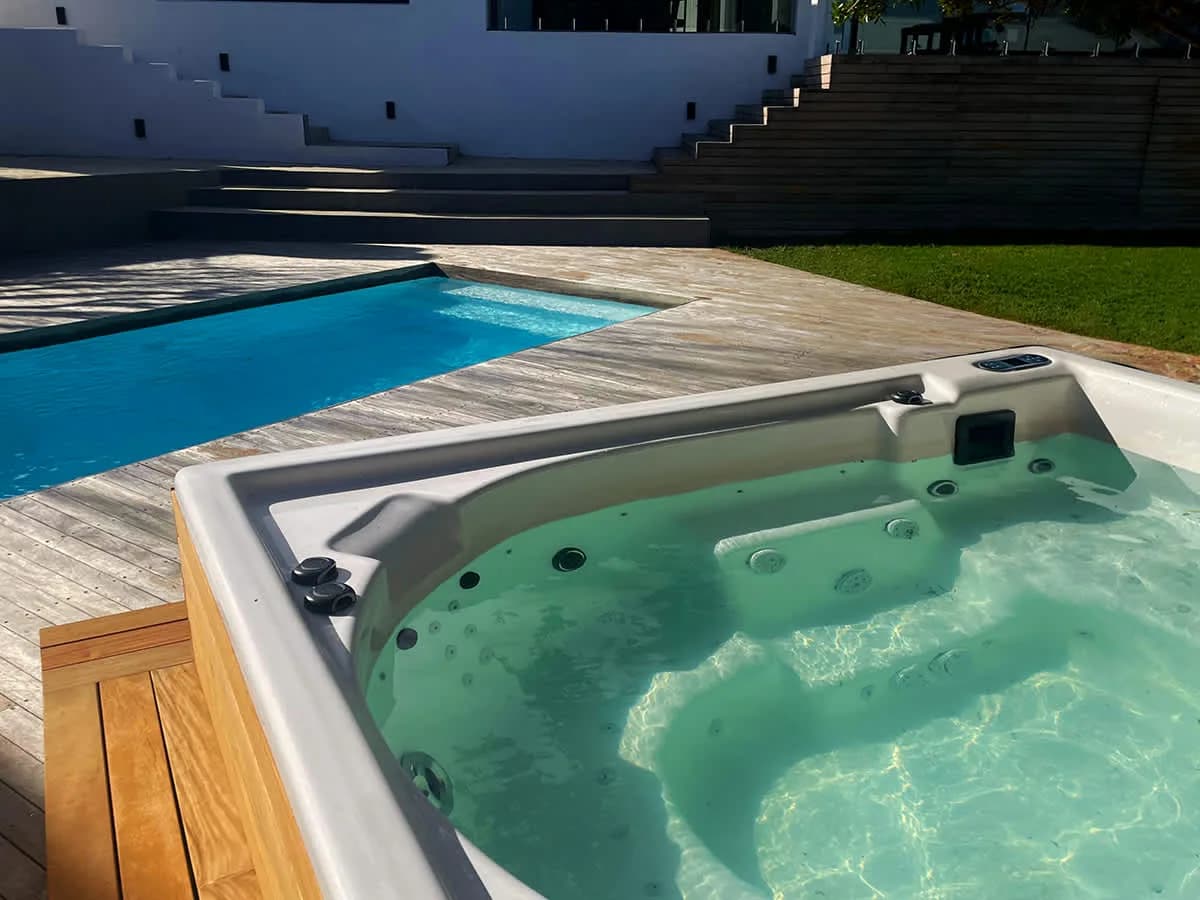 Oceanview Four Bedroom Villa in Camps Bay photo 3