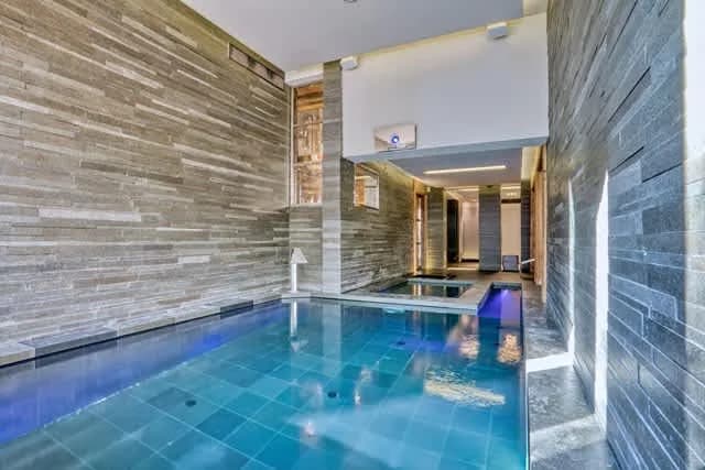 The Alpine Crest Residence photo 2