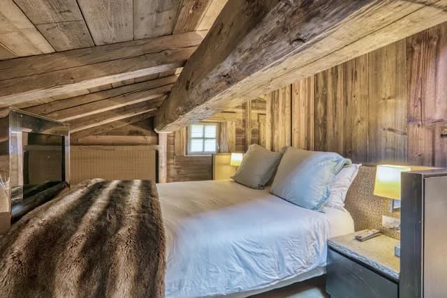 The Alpine Crest Residence photo 4