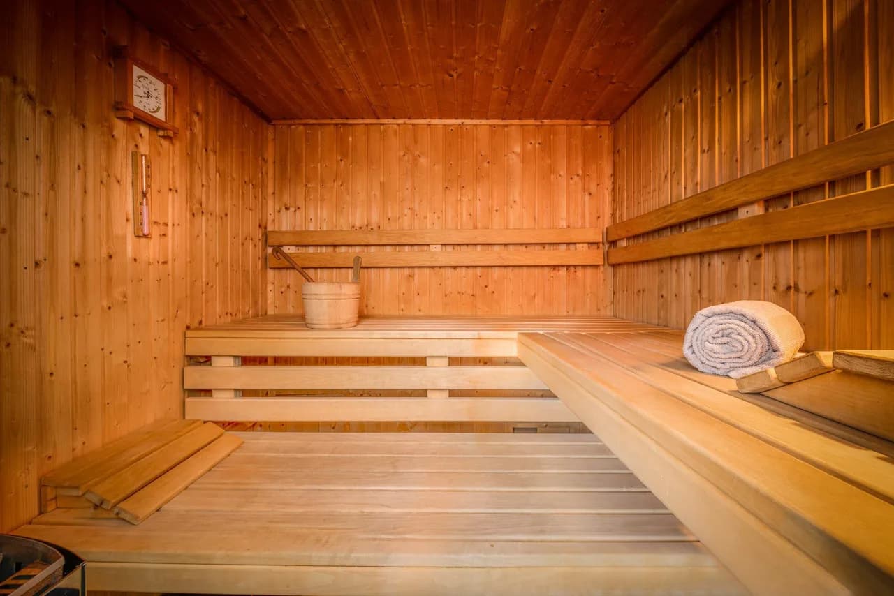 Charming Ski Hideaway With Private Spa photo 4