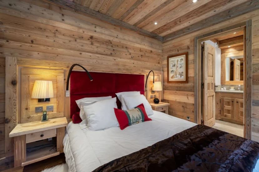 Spacious Family Duplex Near Ski Slope