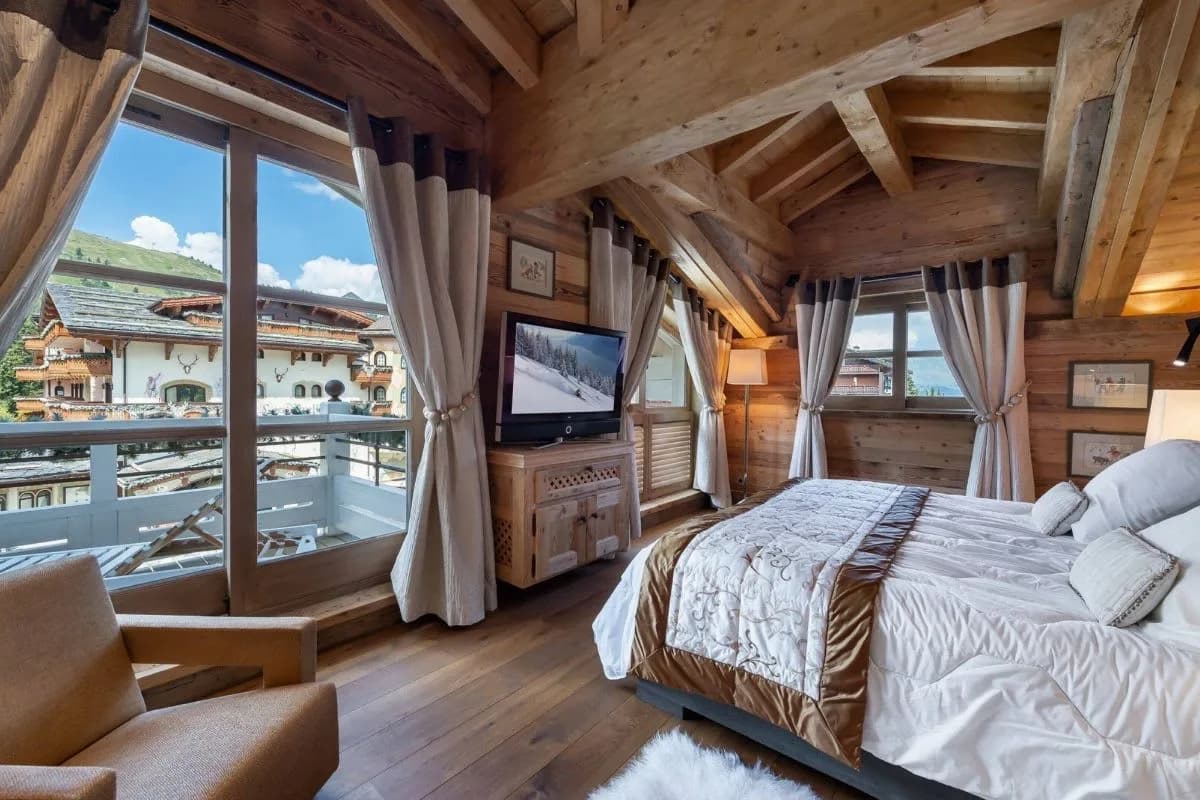 Spacious Family Duplex Near Ski Slope photo 2