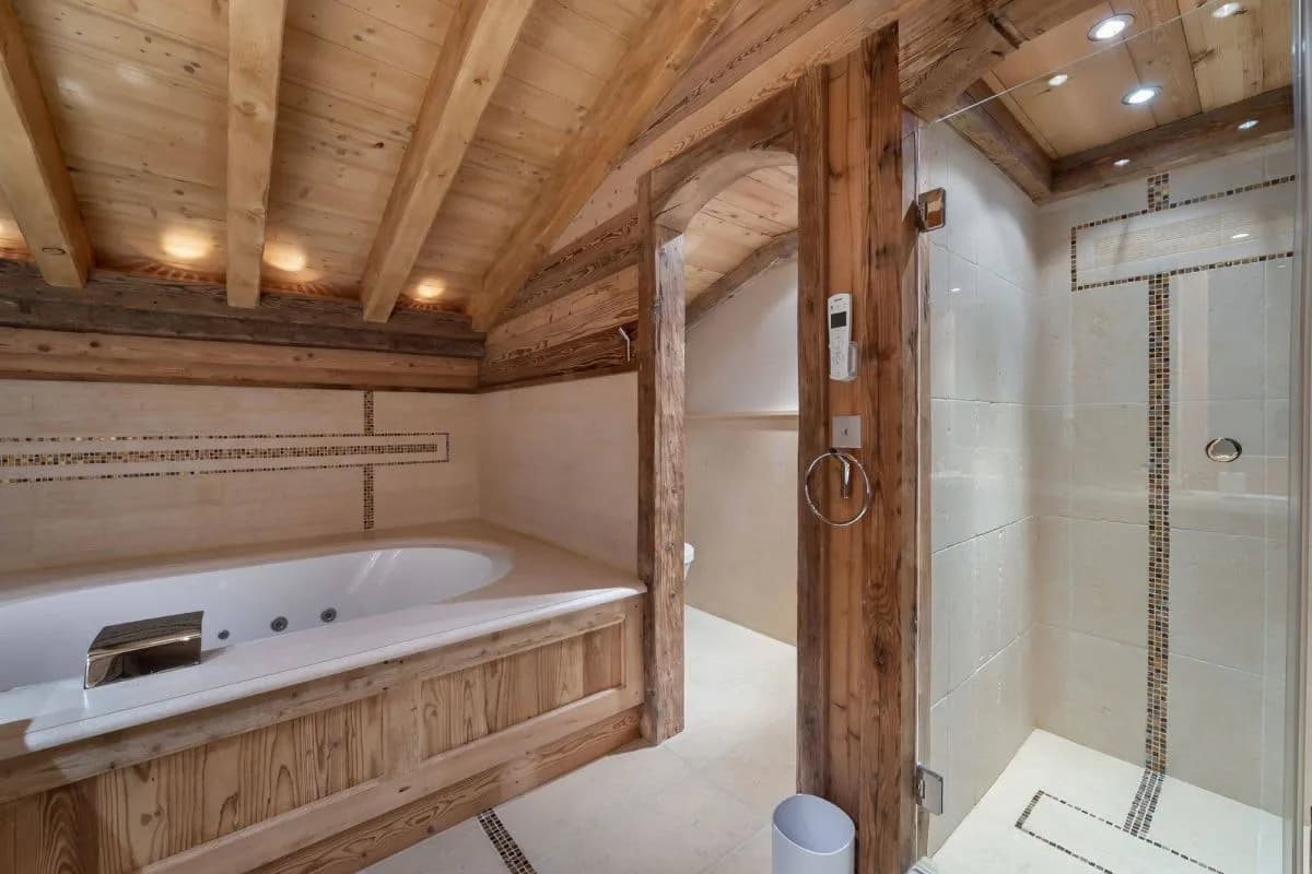 Spacious Family Duplex Near Ski Slope photo 4