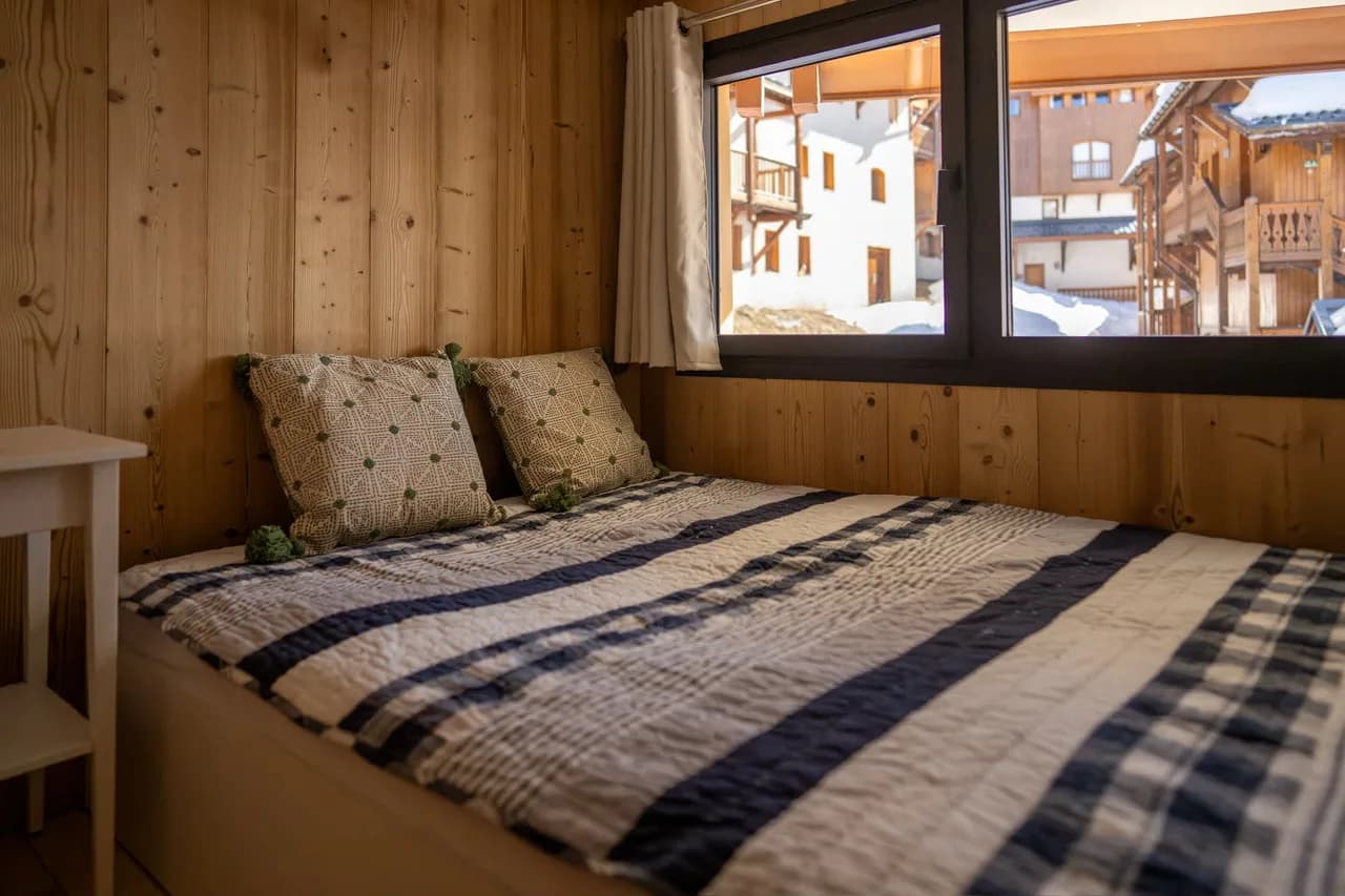 Cozy Mountain Duplex With Ski Access photo 2