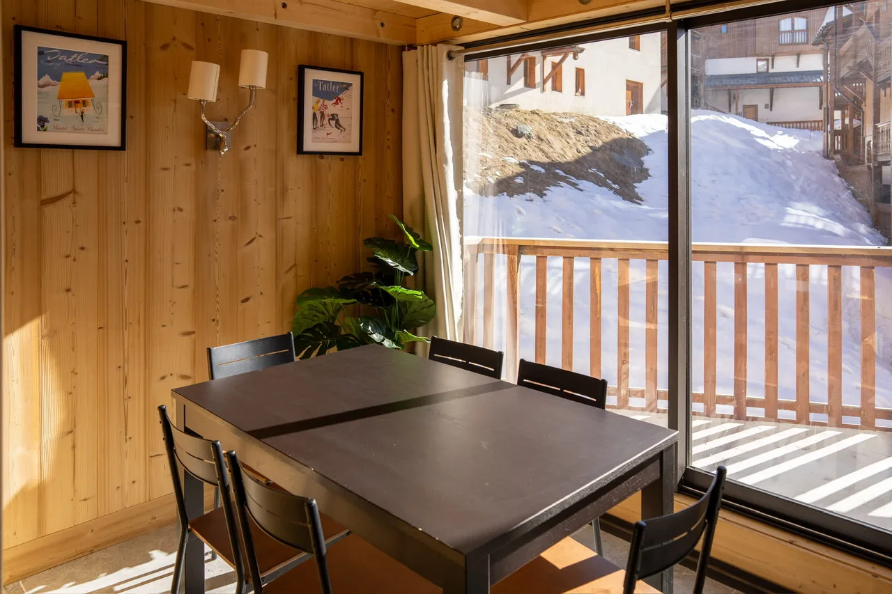 Cozy Mountain Duplex With Ski Access photo 4