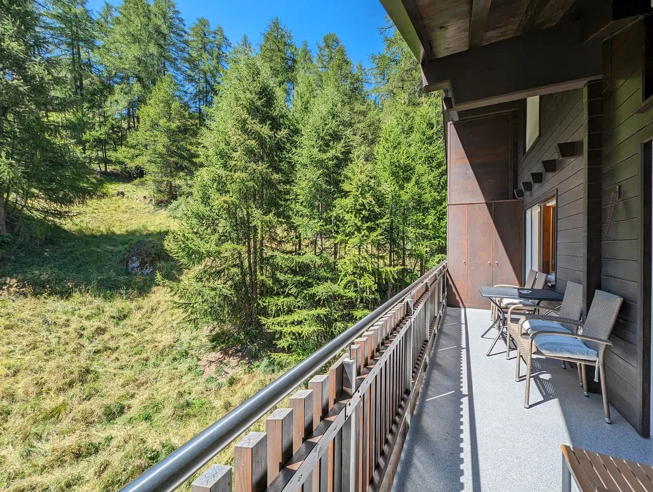 Woodland Horizon Residence photo 2