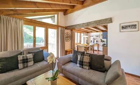 Woodland Horizon Residence photo 3