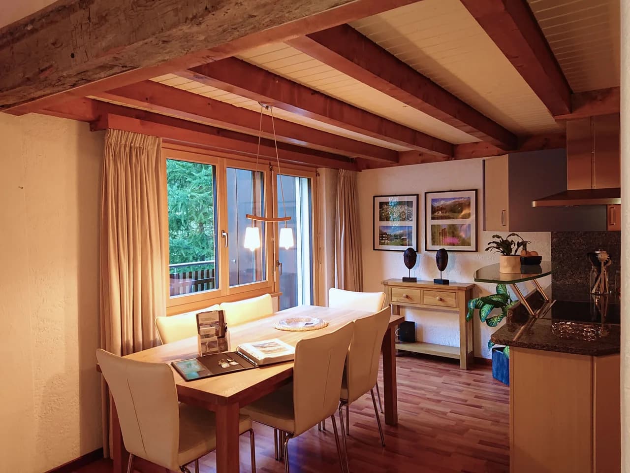 Woodland Horizon Residence photo 4