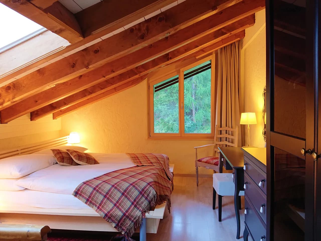 Woodland Horizon Residence photo 5