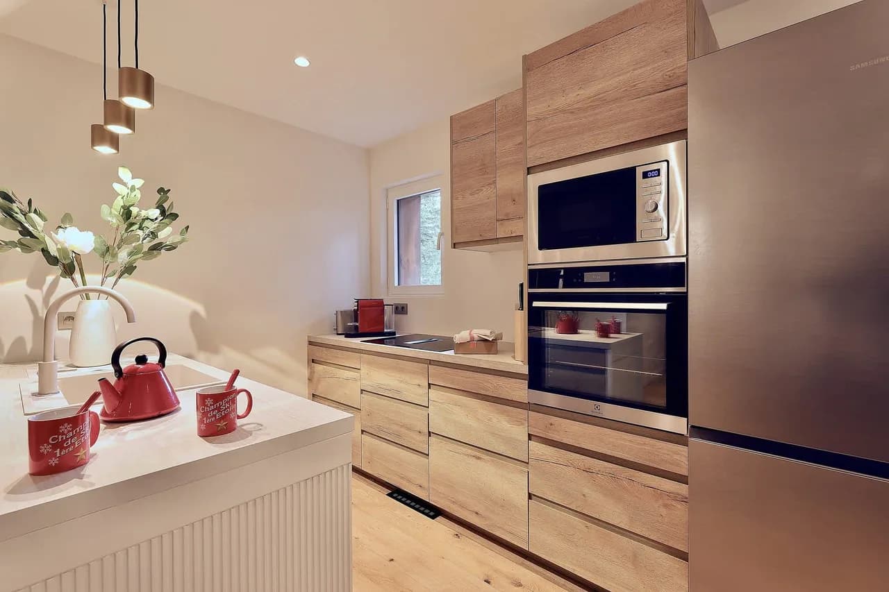 Highview Luxe Home photo 2