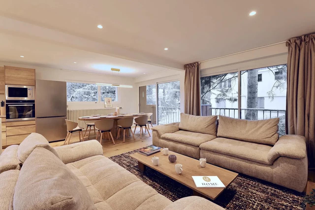 Highview Luxe Home photo 3