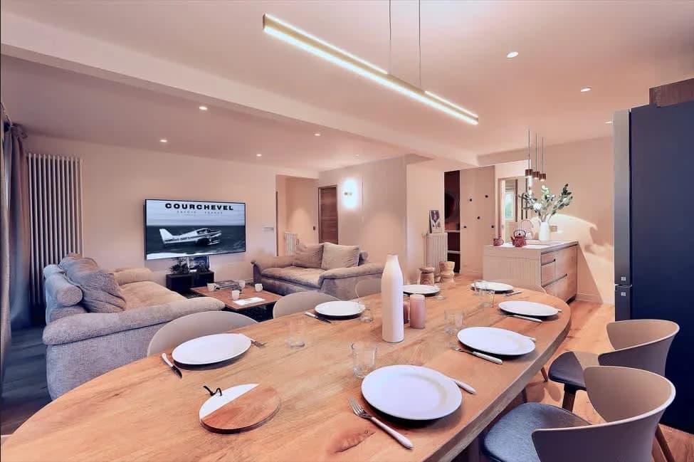 Highview Luxe Home photo 4