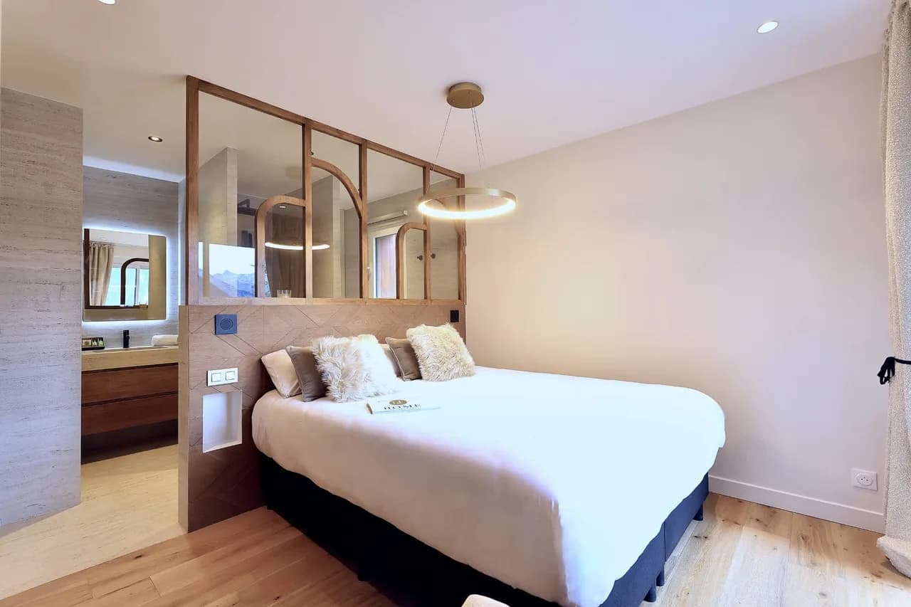 Highview Luxe Home photo 5