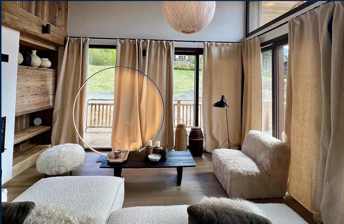 Summit View Sanctuary photo 2