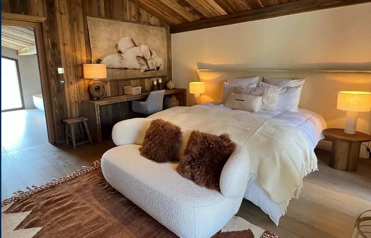 Summit View Sanctuary photo 5