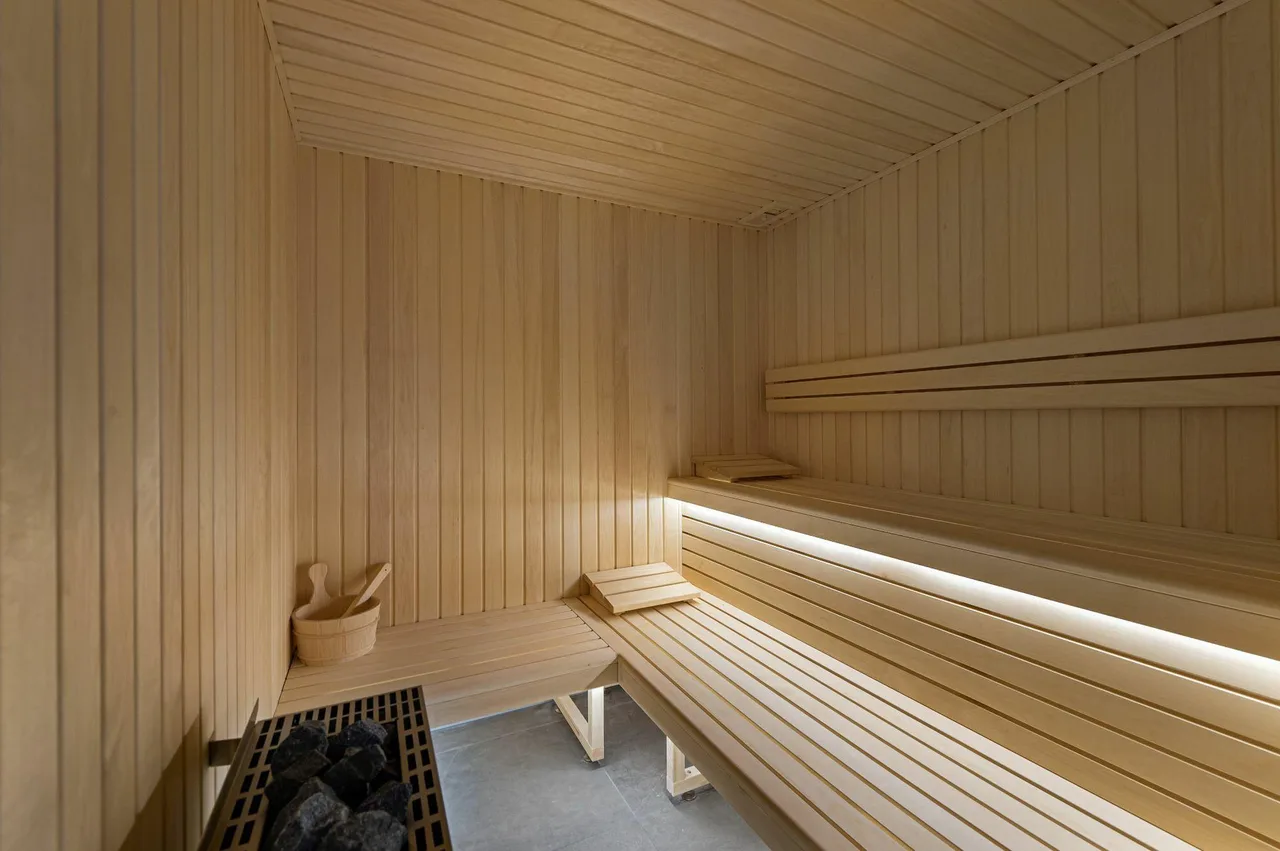 Contemporary Ski-in Chalet With Private Spa photo 5
