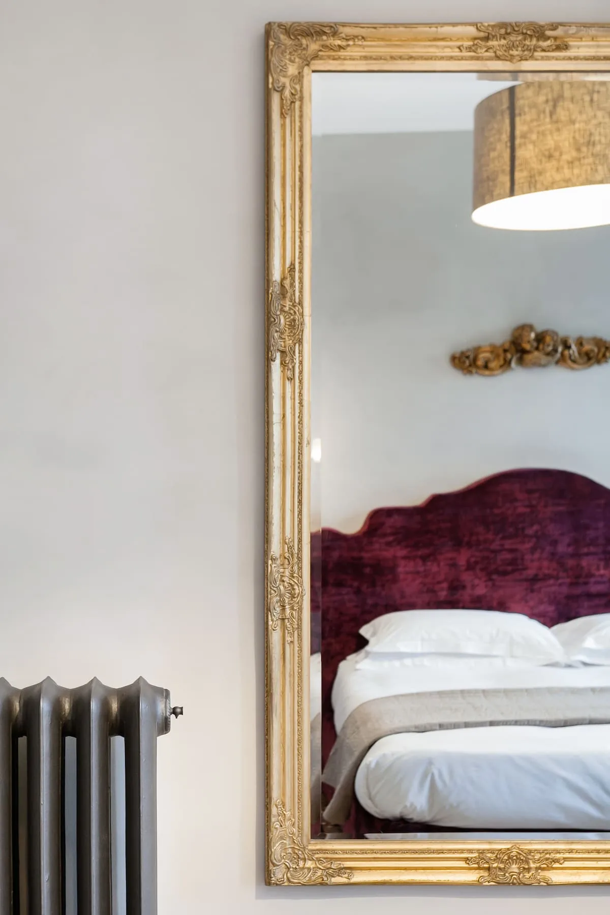 Palazzina Canal Apartment photo 4