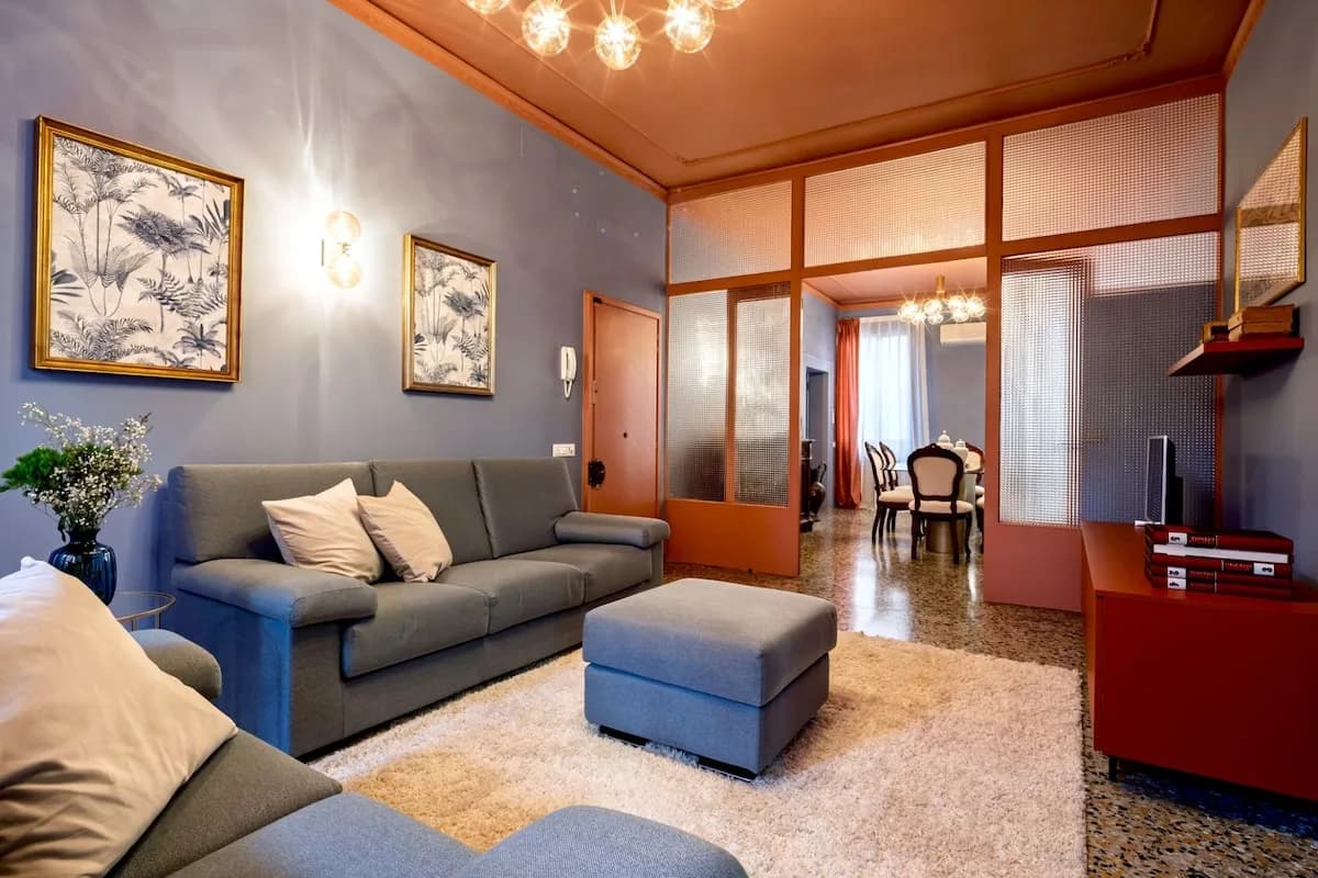 The Arsenal Large photo 5