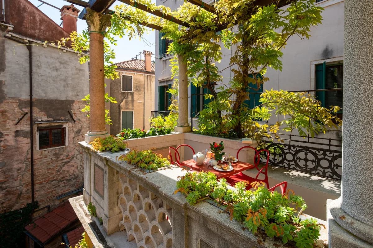 Ca' del Glicine photo 4