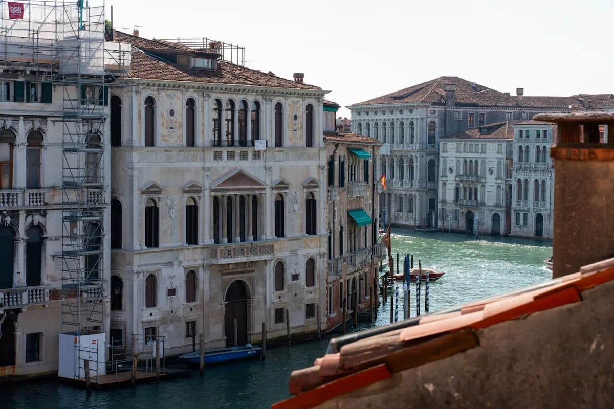 Ca' Marcello Maestrale photo 3