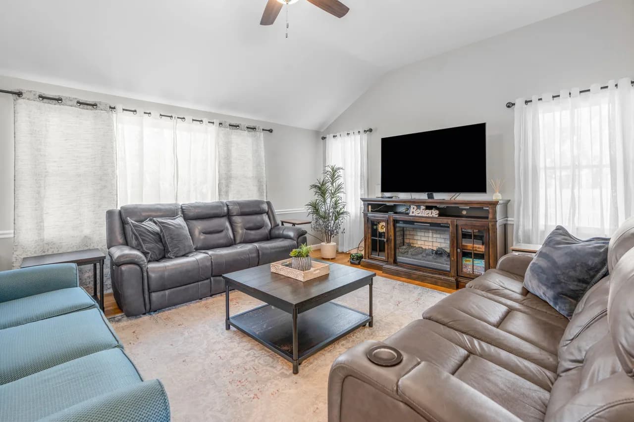 Oceanfront Two-Bedroom Villa in Barnstable Cape Cod photo 3