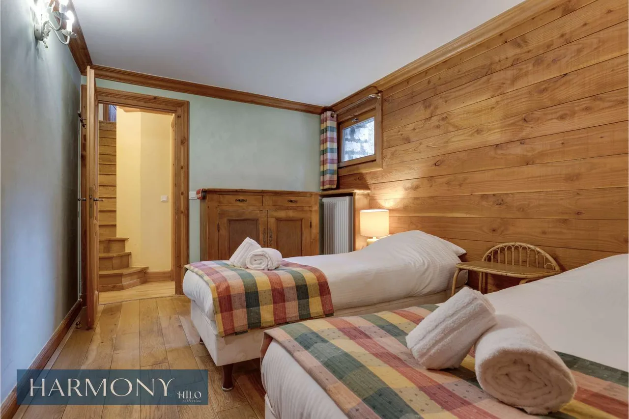 Myosotis HARMONY Suite by HILO Collection photo 2