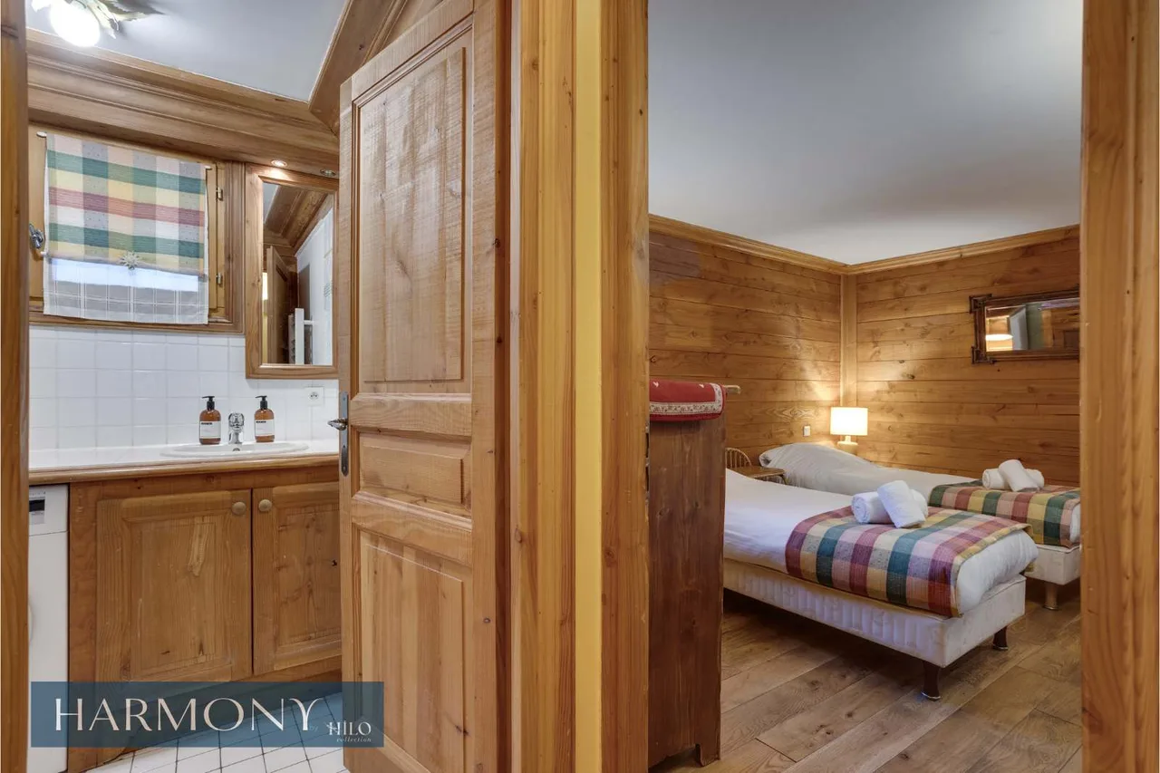 Myosotis HARMONY Suite by HILO Collection photo 4