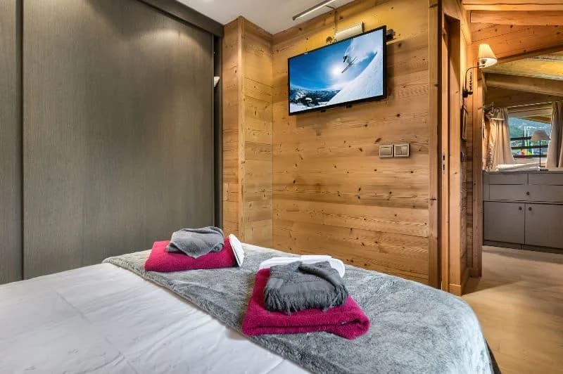 Mountain View Apartment With Ski Access photo 2