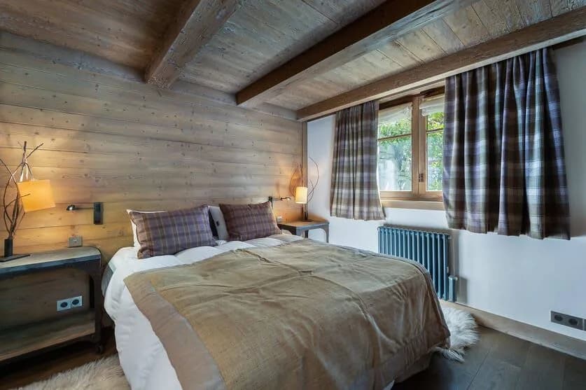 High End Alpine Apartment Close Slopes photo 4