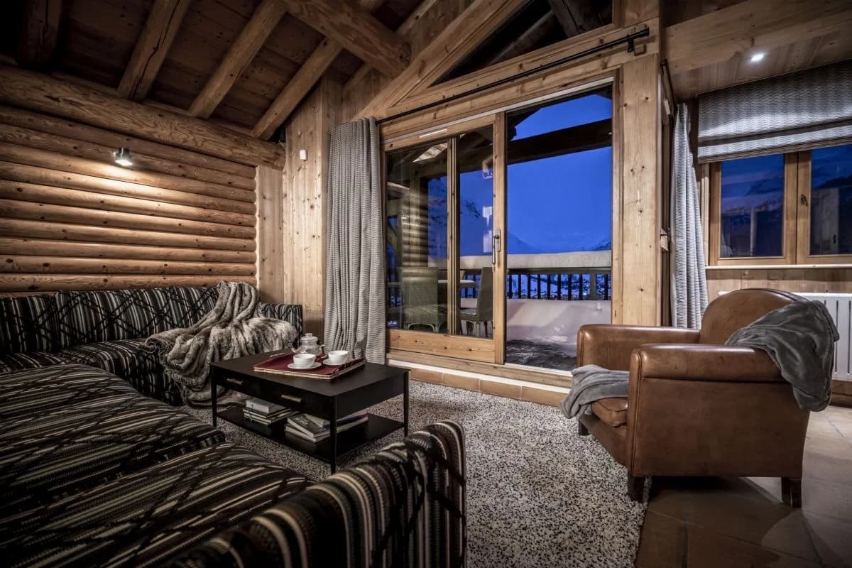 Luxury Retreat With Hammam and Sauna photo 2