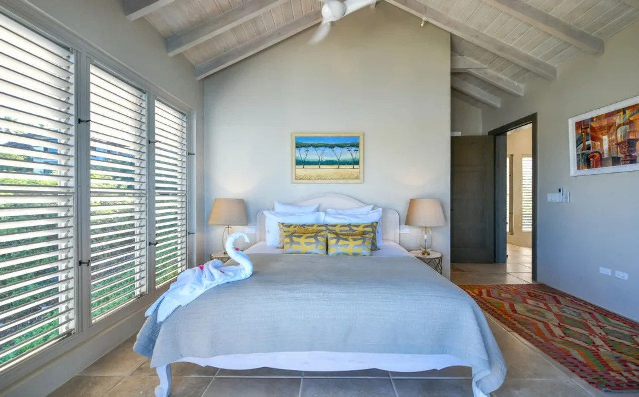 Papillon Point Panorama Retreat photo 4