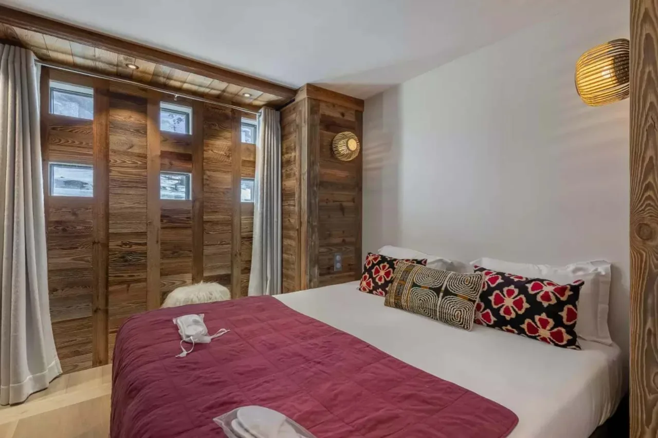 Bright Ski Apartment With Open Living photo 4