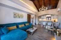 Countryside Villa Offering Space And Privacy photo 3