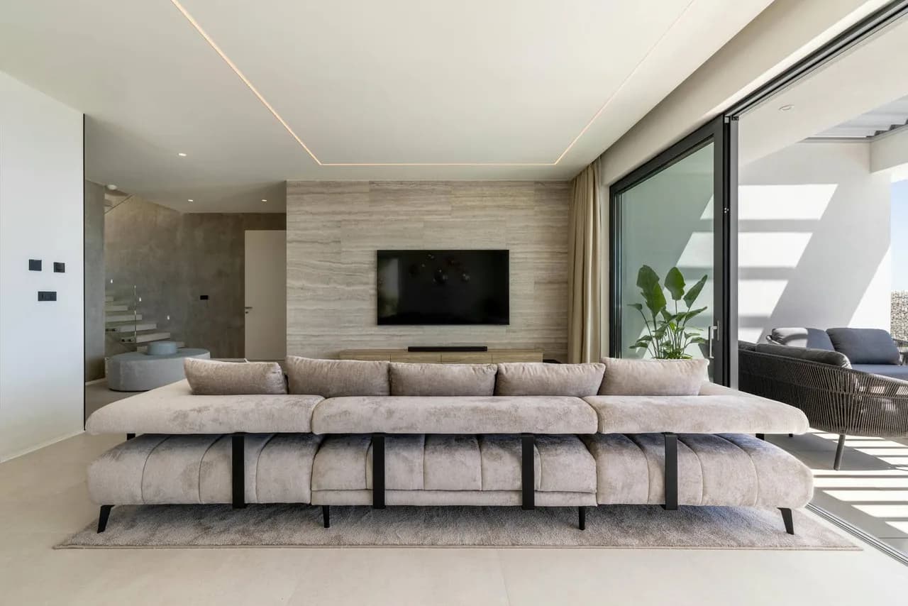 Sea View Luxury Home Near Split photo 5