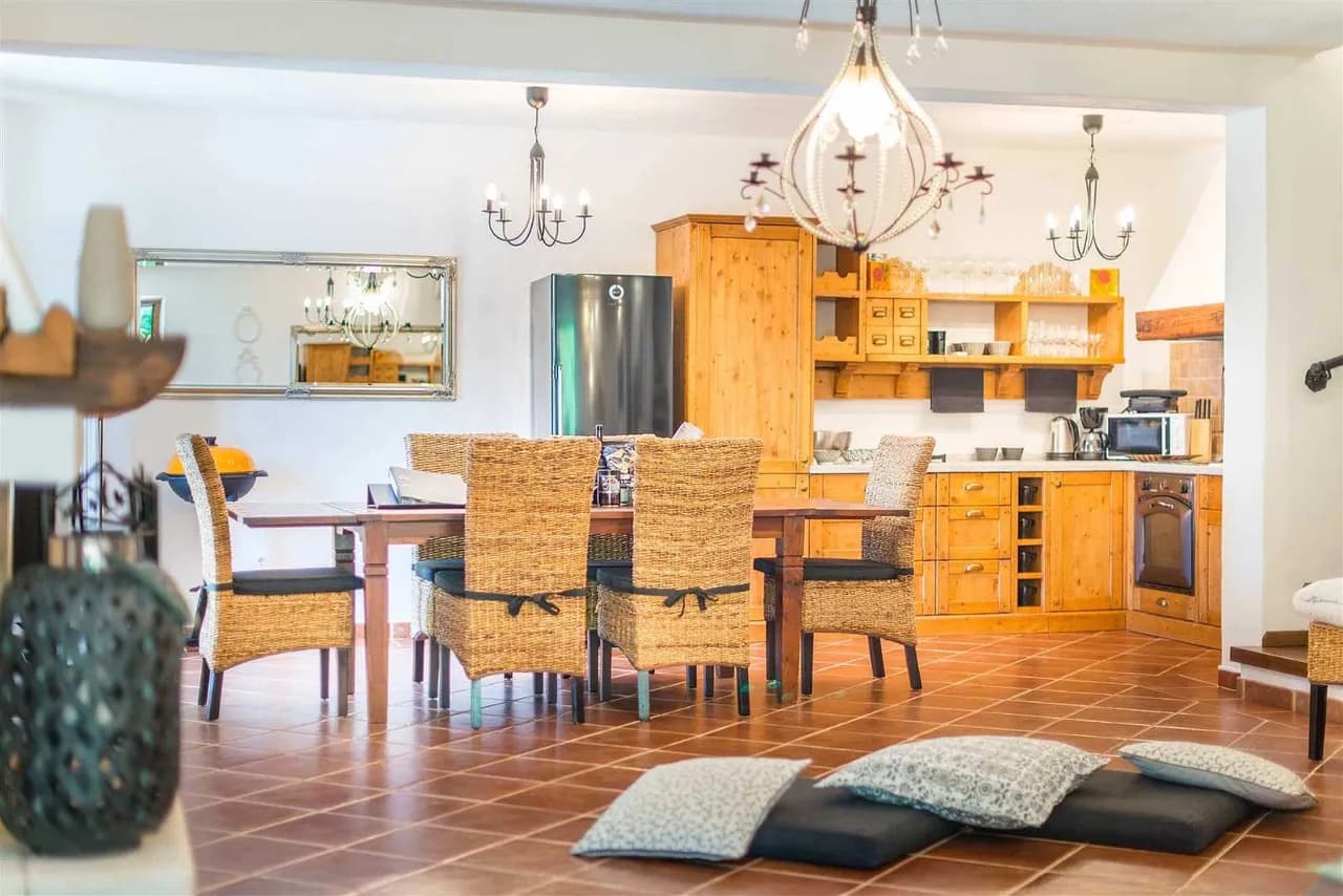 Relaxing Villa Stay Near Istrian Coast photo 5