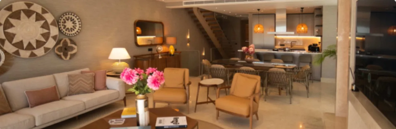 Contemporary Bodrum Home With Pool photo 4