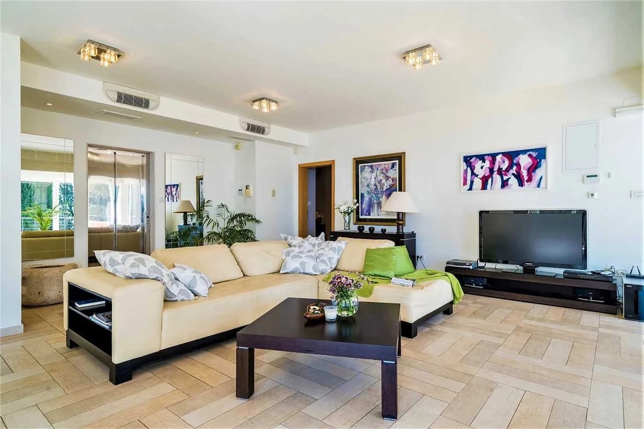 Seaside Luxury Villa Near Dubrovnik photo 2